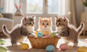 要福利每日分享2026-04-05