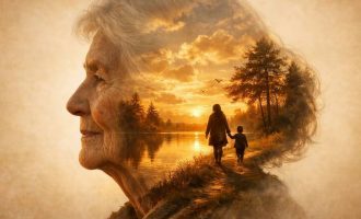 要福利每日分享2026-04-06