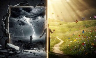 要福利每日分享2026-04-24