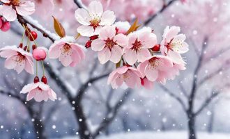 要福利每日分享2026-04-08