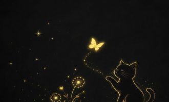 要福利每日分享2026-05-20