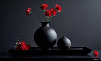 要福利每日分享2026-05-01