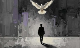 要福利每日分享2026-05-21