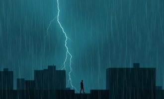 要福利每日分享2026-05-02