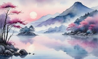要福利每日分享2026-06-22