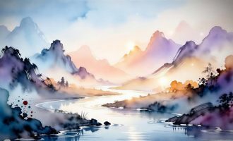 要福利每日分享2026-07-19