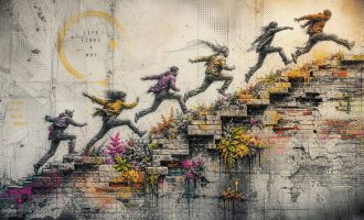 要福利每日分享2026-09-28