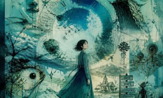 要福利每日分享2026-10-31